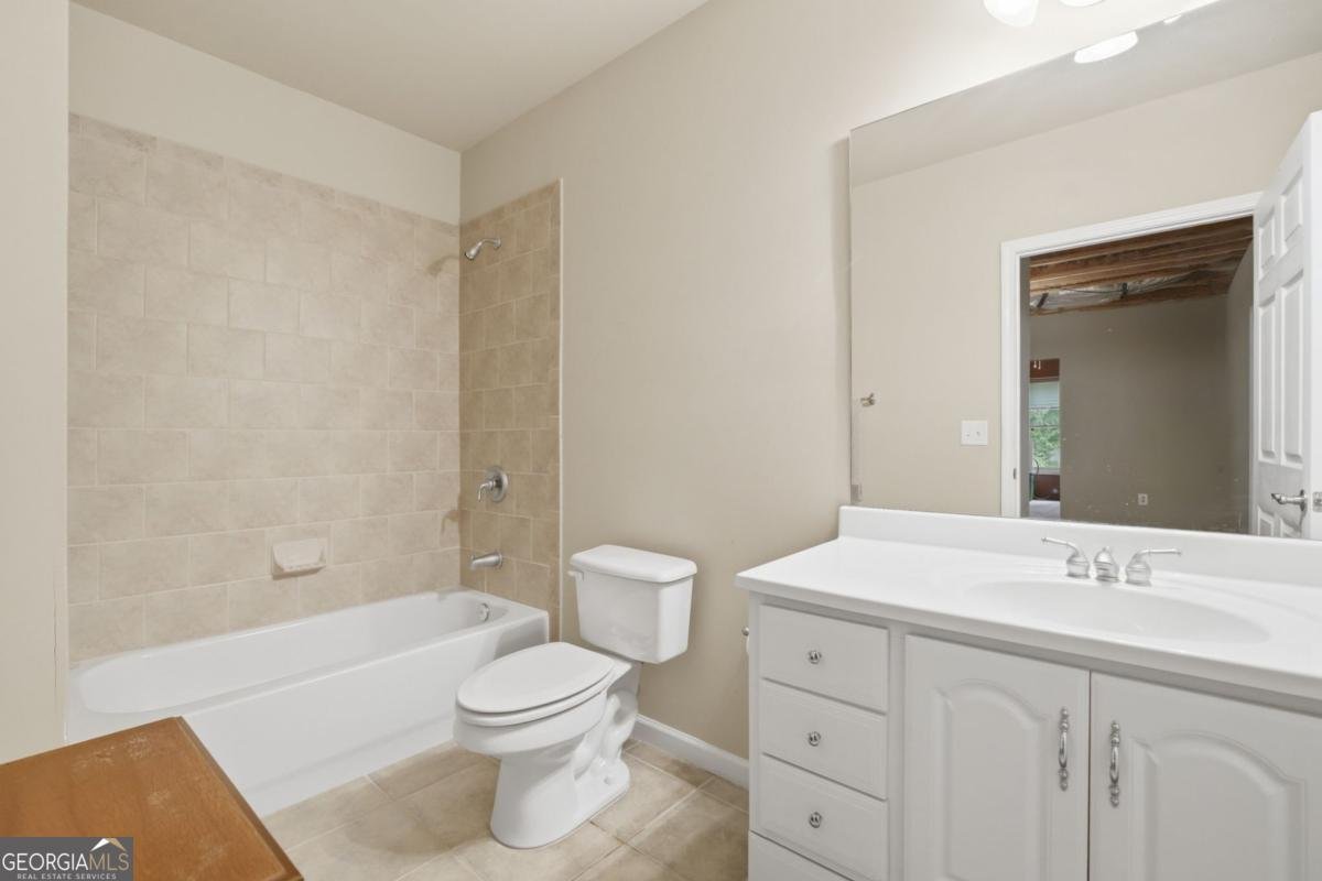 715 Crescent Circle Canton - Photo 49