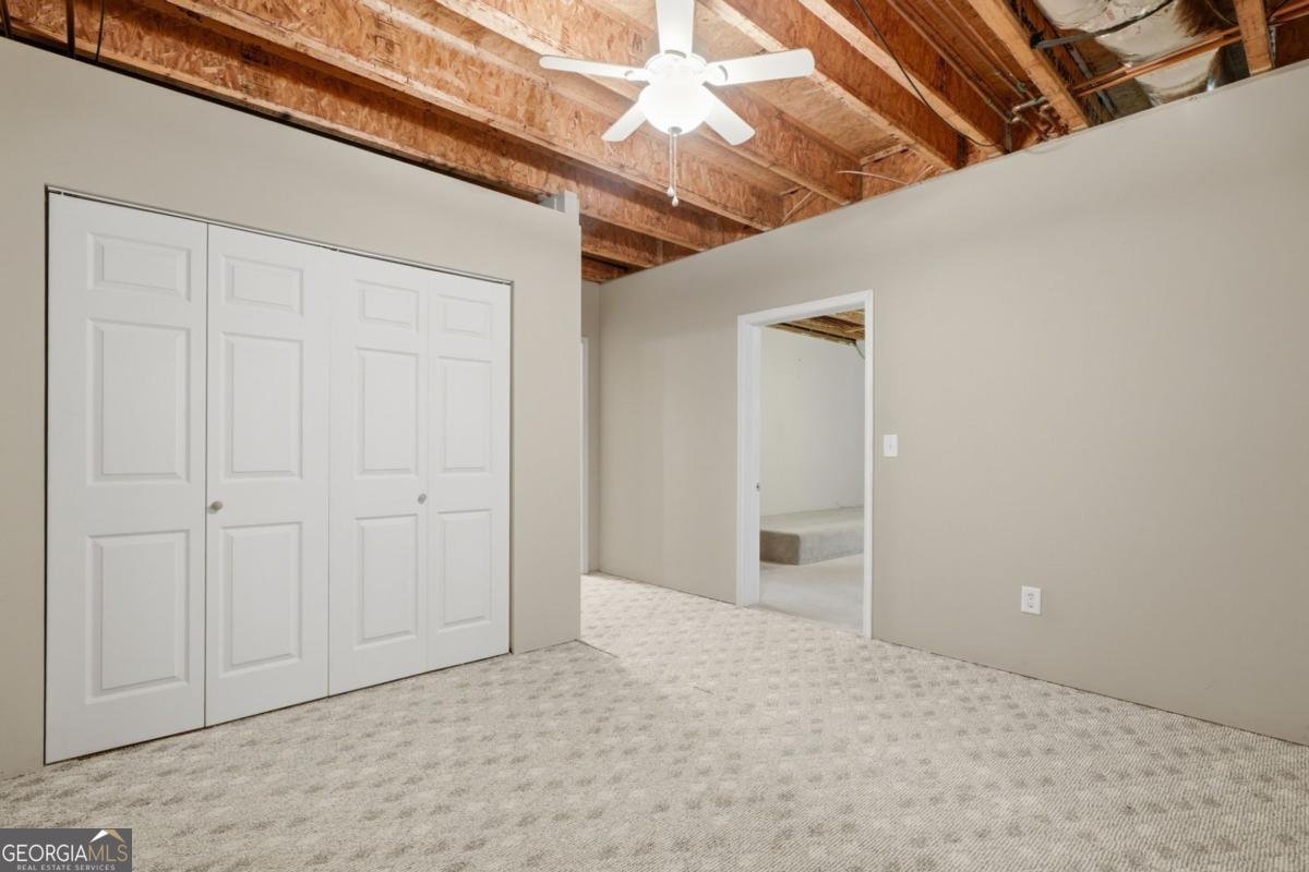 715 Crescent Circle Canton - Photo 52