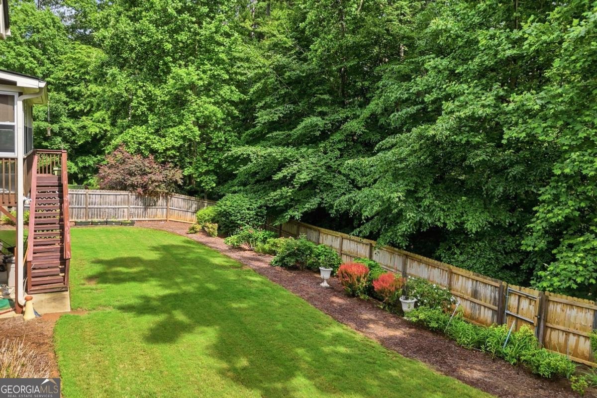 715 Crescent Circle Canton - Photo 57