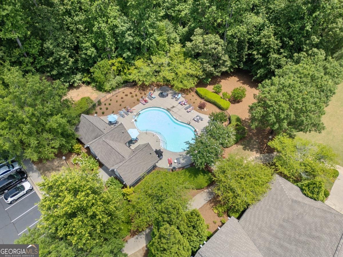 715 Crescent Circle Canton - Photo 71