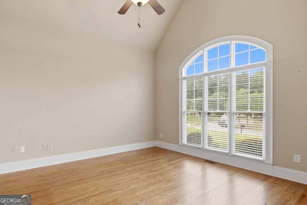 715 Crescent Circle Canton - Photo 8