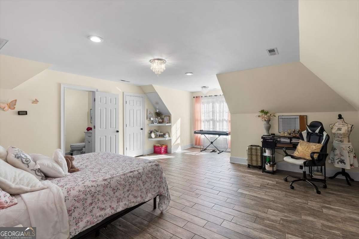 1746 Wayside Road Kingston - Photo 21