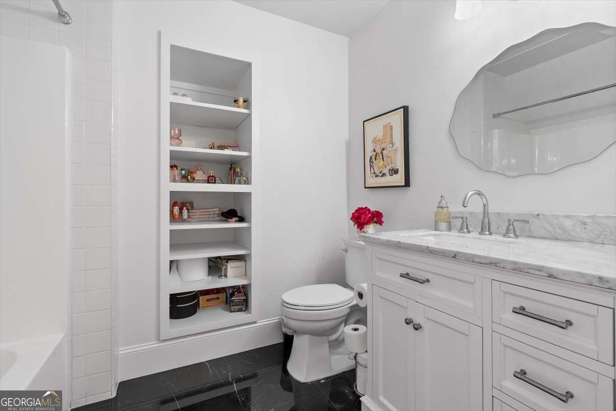 1746 Wayside Road Kingston - Photo 22