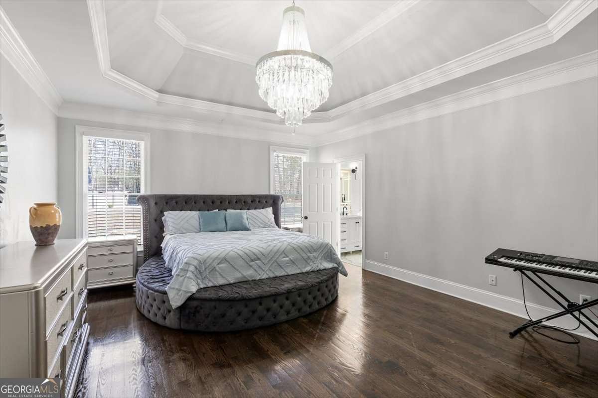 1746 Wayside Road Kingston - Photo 29