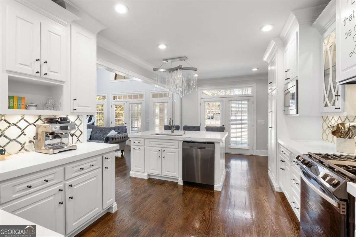 1746 Wayside Road Kingston - Photo 30
