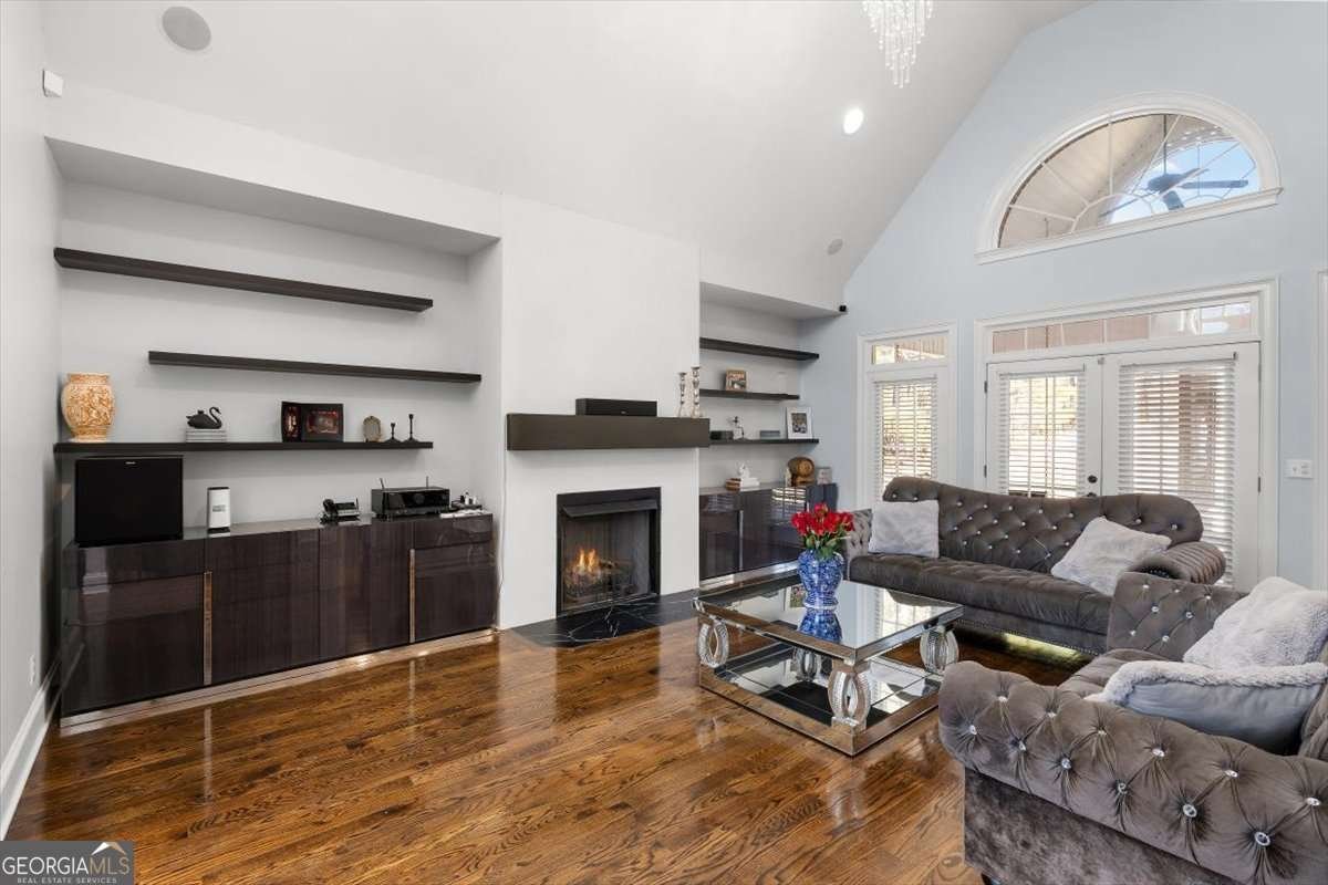 1746 Wayside Road Kingston - Photo 32