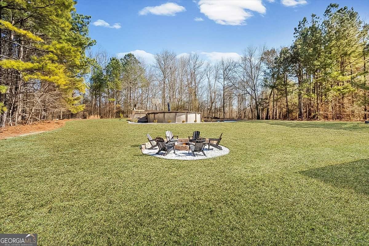 1746 Wayside Road Kingston - Photo 35