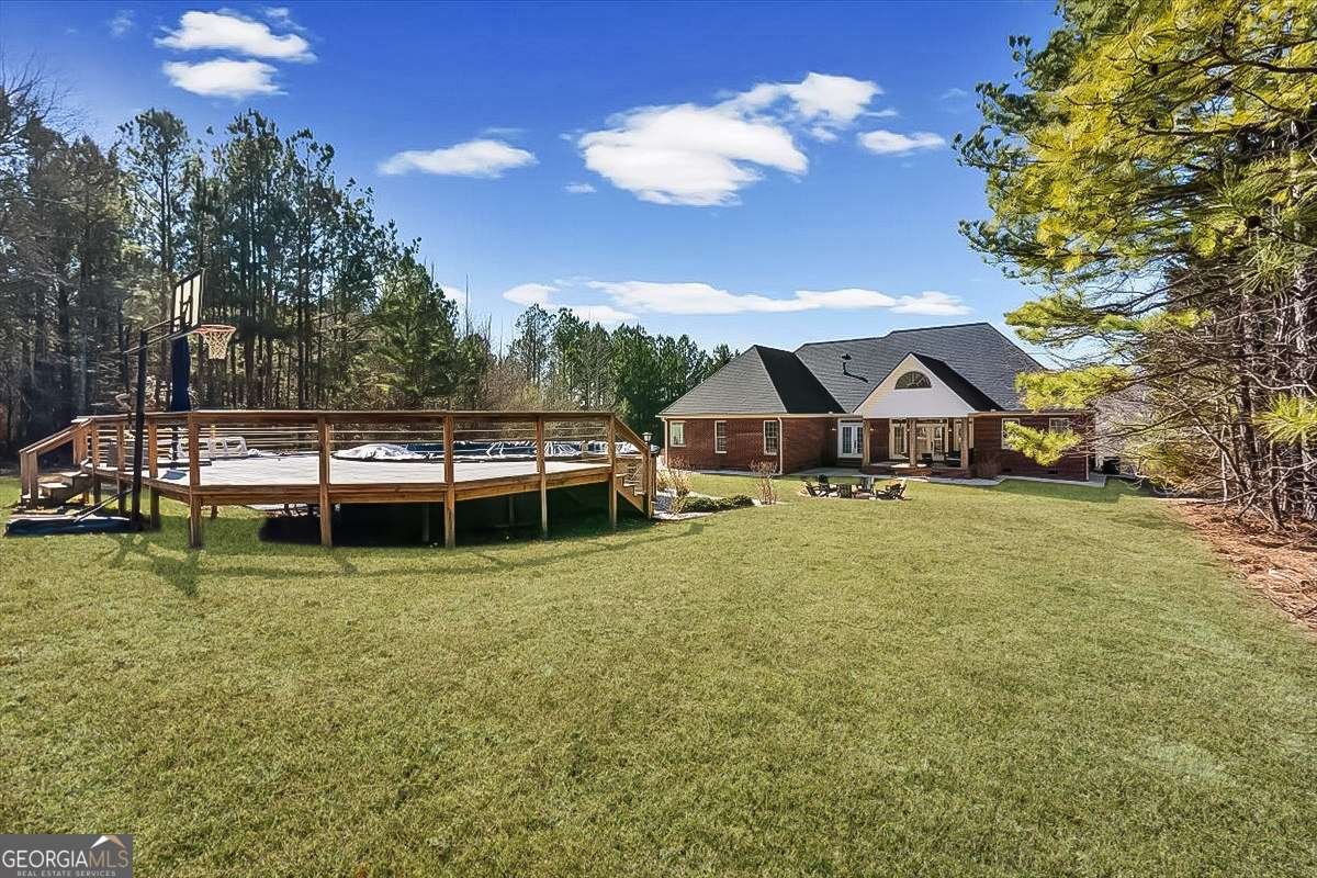 1746 Wayside Road Kingston - Photo 36