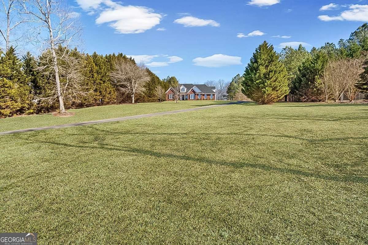 1746 Wayside Road Kingston - Photo 37