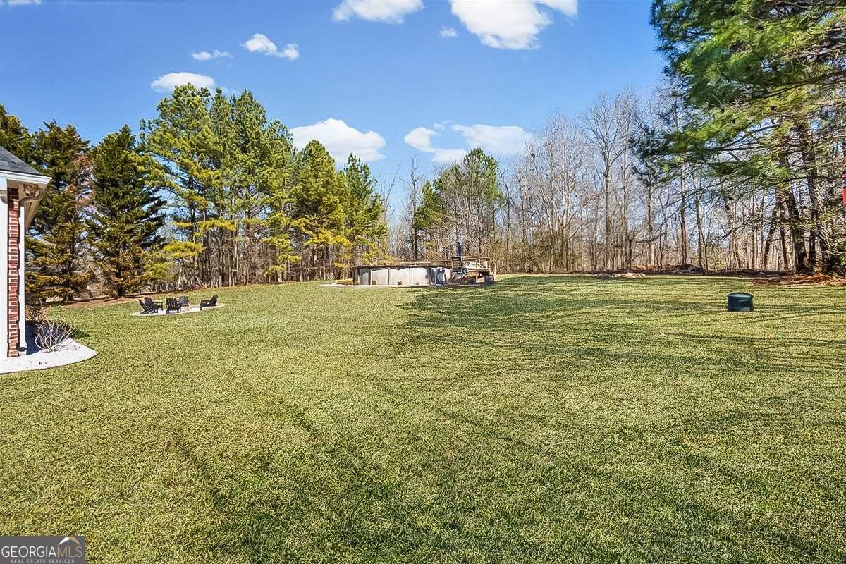 1746 Wayside Road Kingston - Photo 38