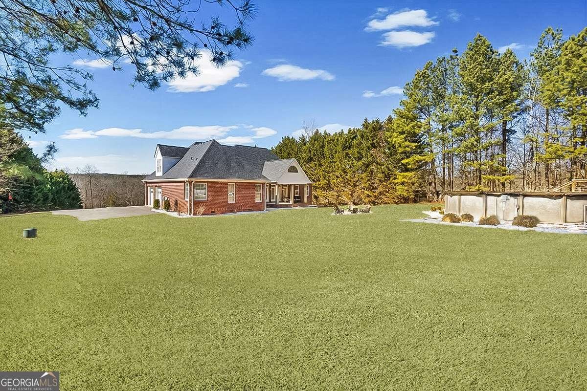 1746 Wayside Road Kingston - Photo 39