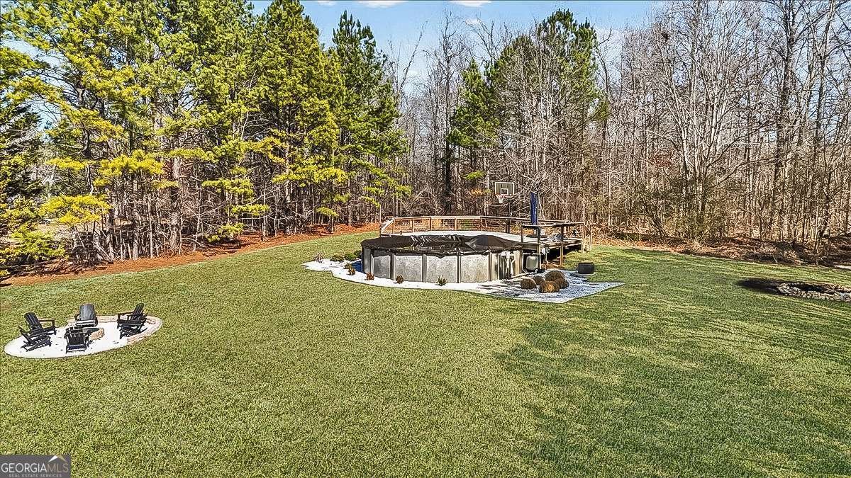 1746 Wayside Road Kingston - Photo 40