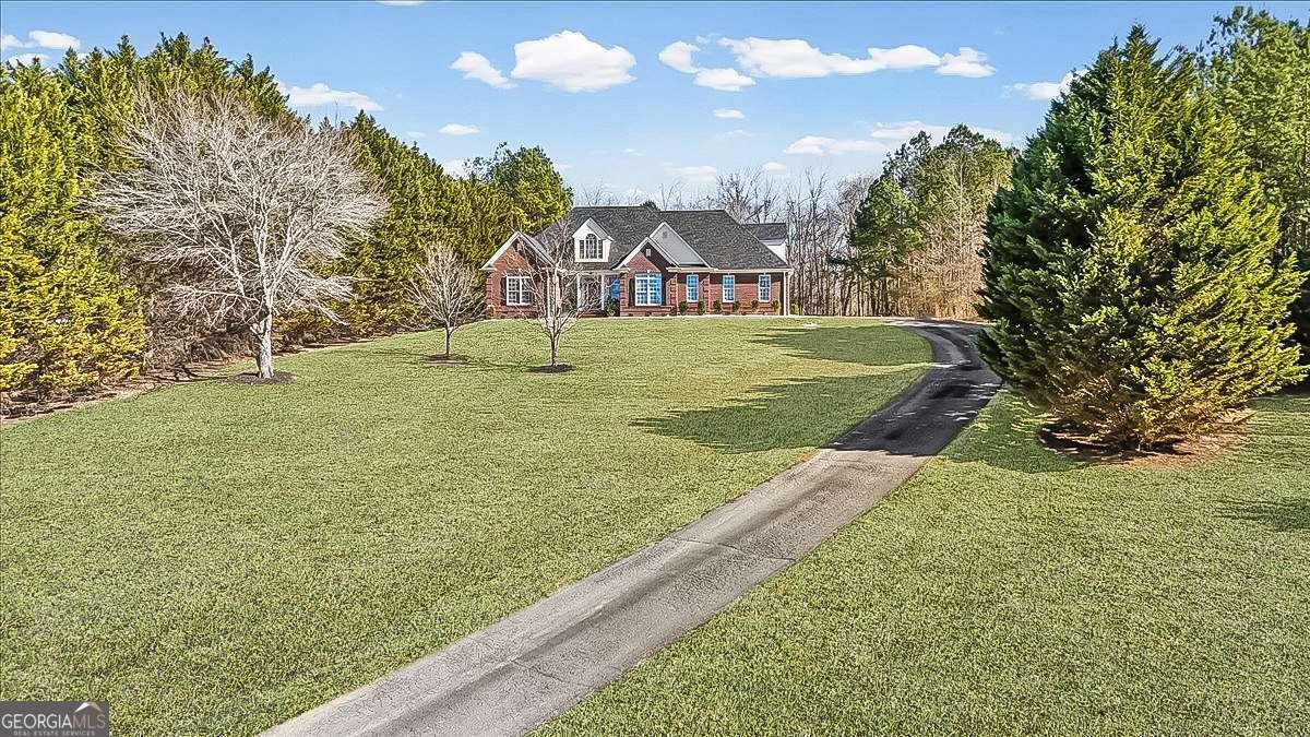 1746 Wayside Road Kingston - Photo 41