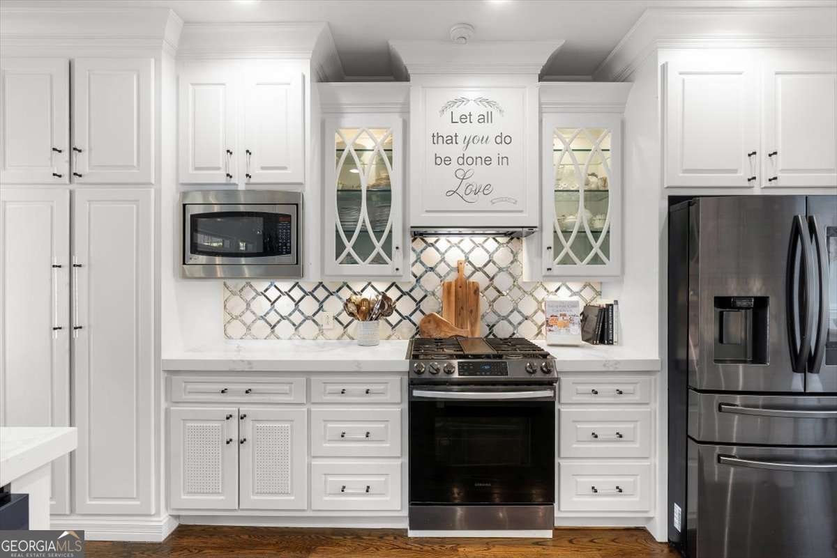 1746 Wayside Road Kingston - Photo 7