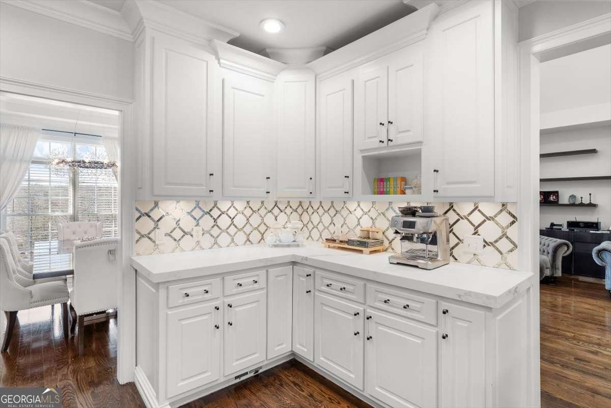 1746 Wayside Road Kingston - Photo 8