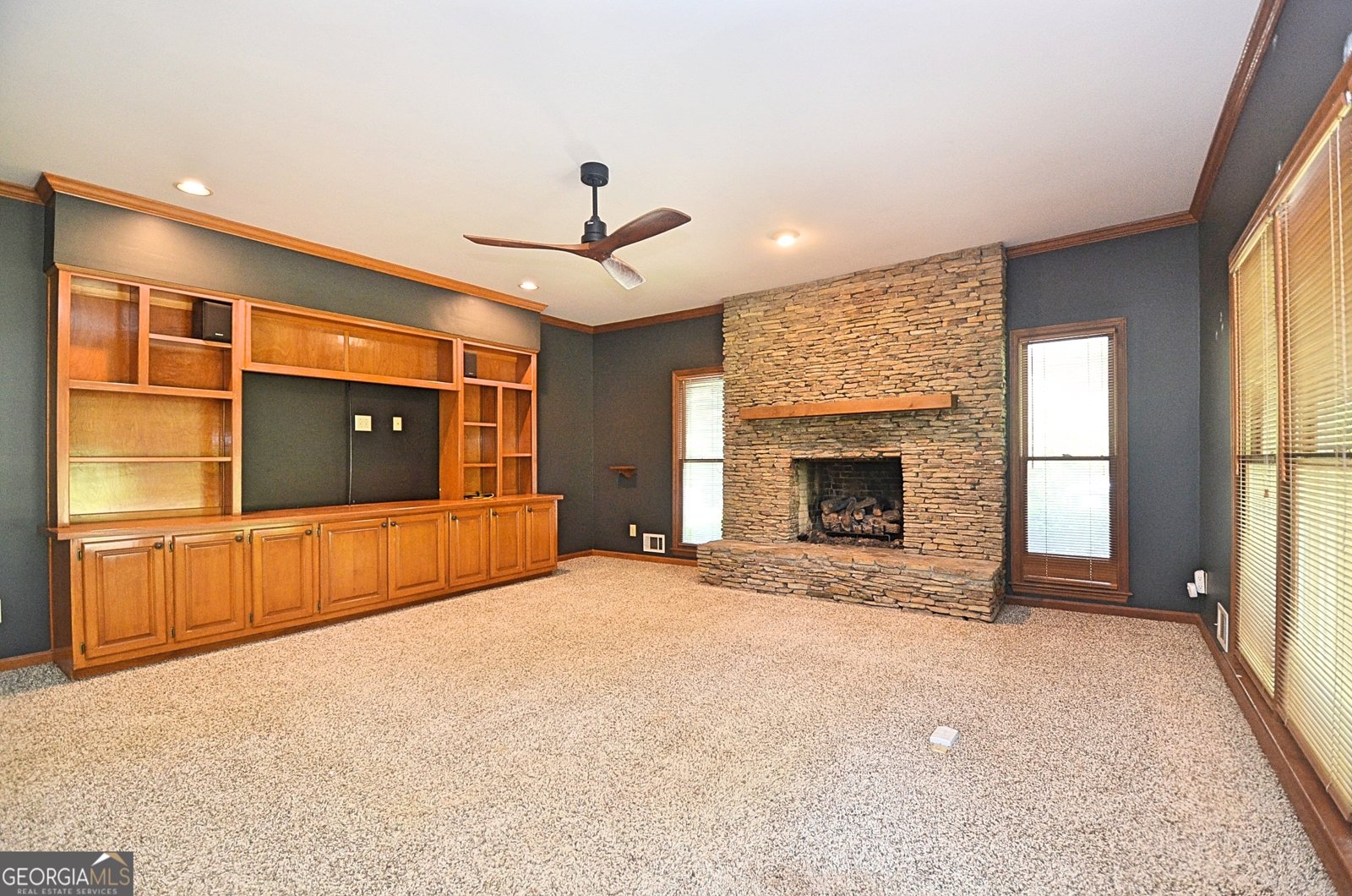 1104 Thorn Apple Court Conyers - Photo 10
