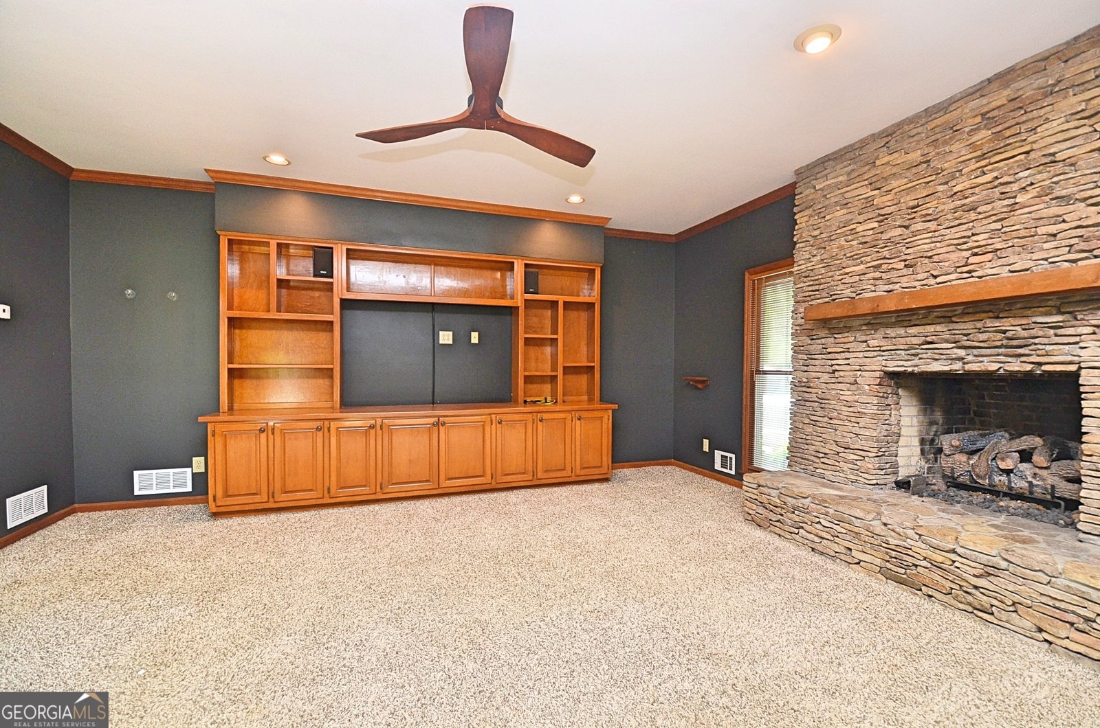 1104 Thorn Apple Court Conyers - Photo 12