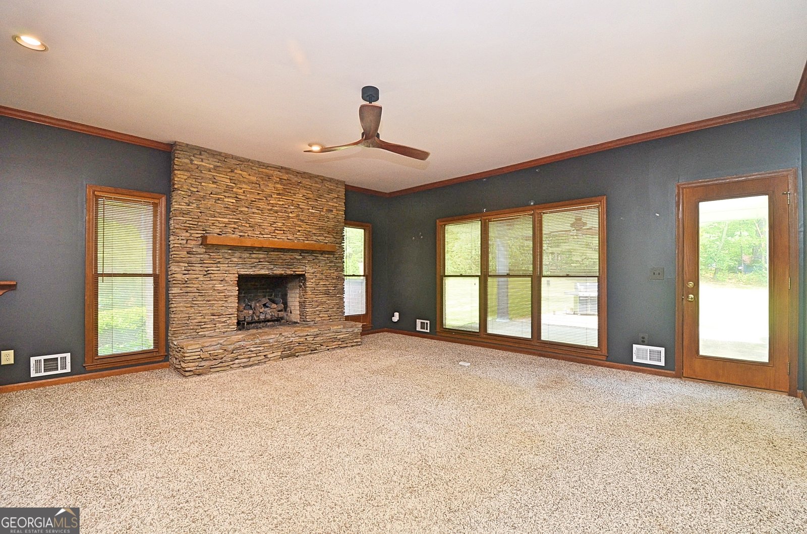1104 Thorn Apple Court Conyers - Photo 13