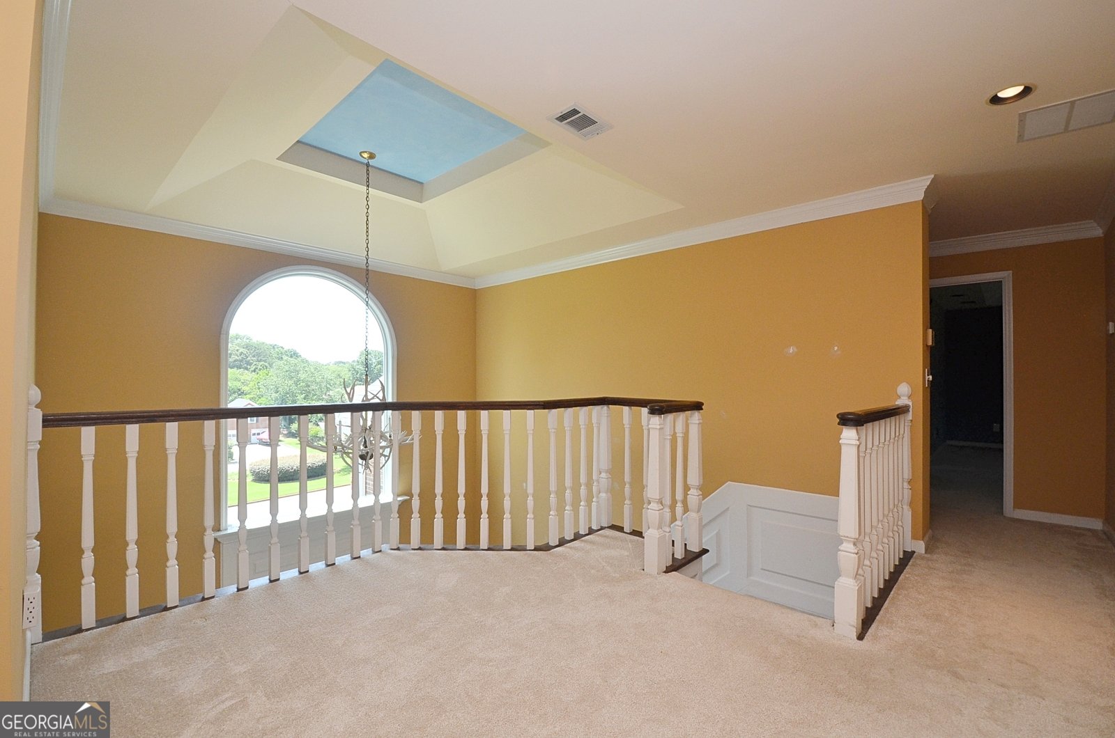 1104 Thorn Apple Court Conyers - Photo 21