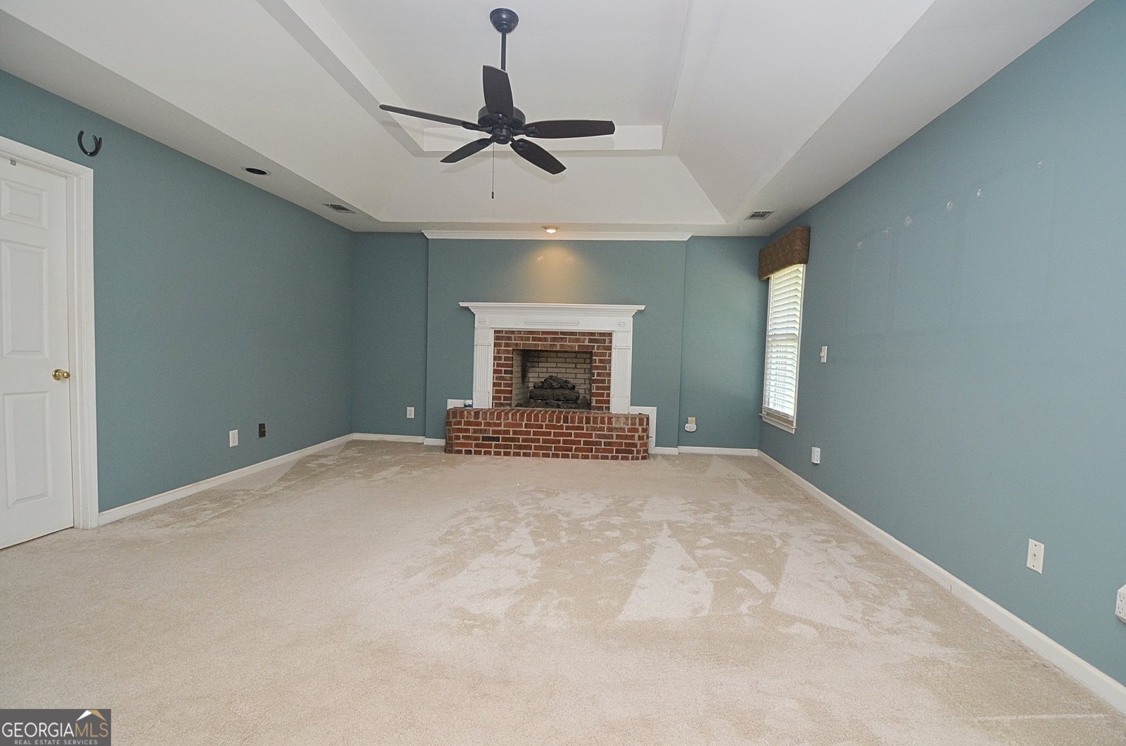 1104 Thorn Apple Court Conyers - Photo 23