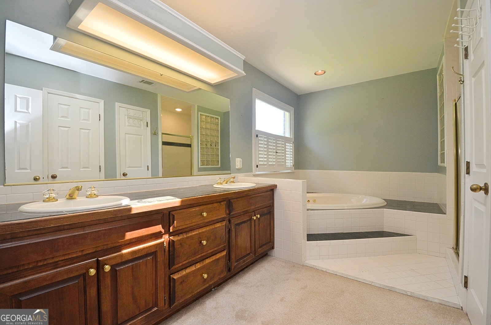 1104 Thorn Apple Court Conyers - Photo 24