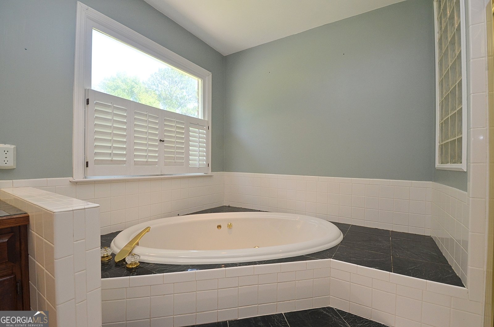 1104 Thorn Apple Court Conyers - Photo 25