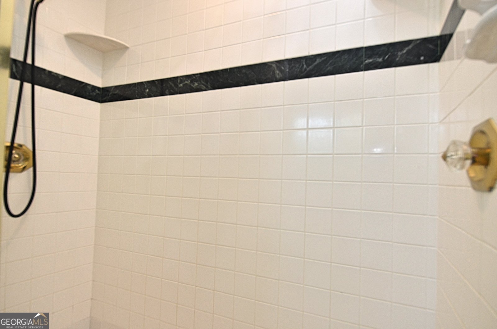 1104 Thorn Apple Court Conyers - Photo 26