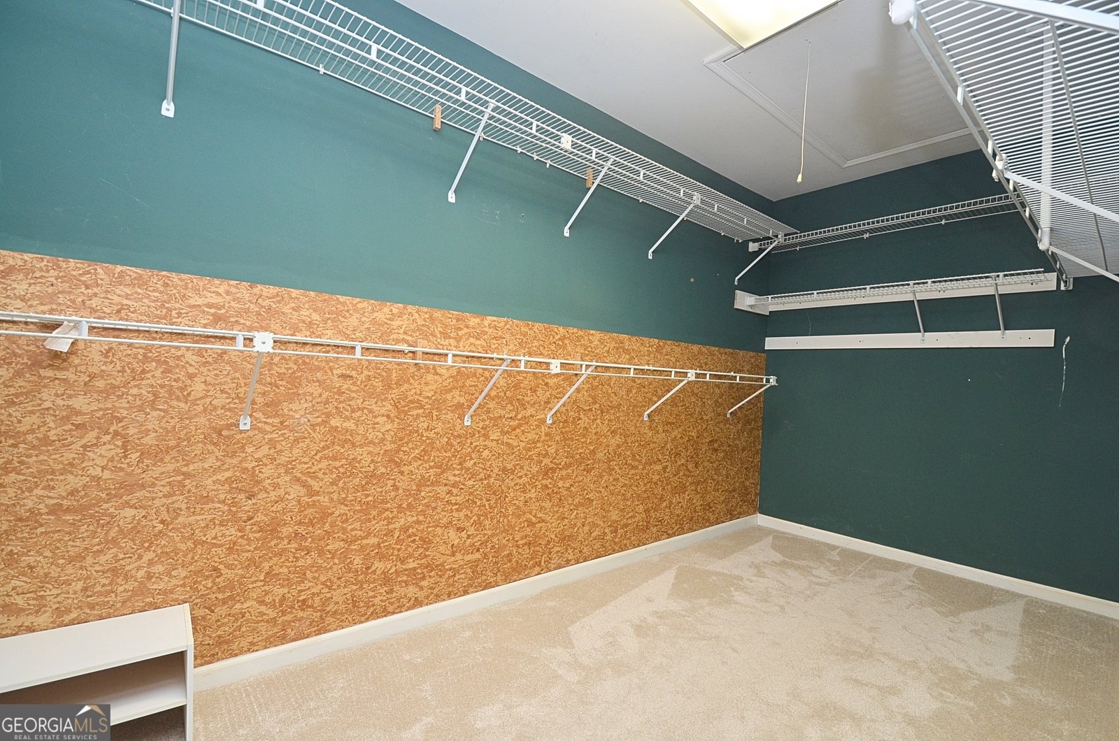 1104 Thorn Apple Court Conyers - Photo 27