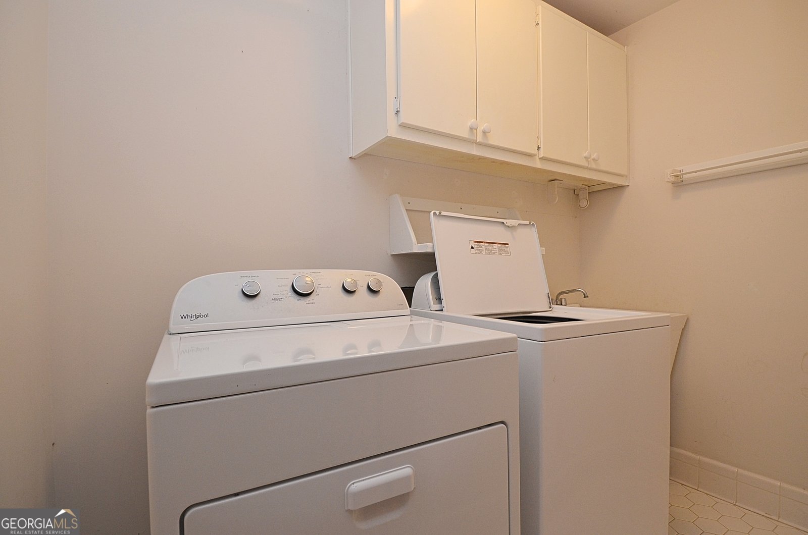 1104 Thorn Apple Court Conyers - Photo 28