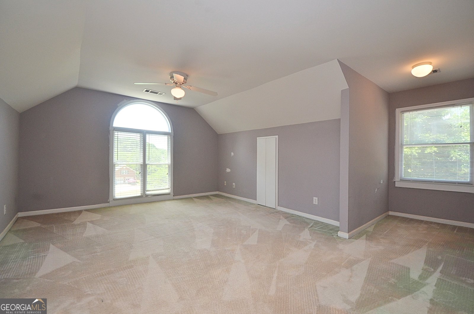 1104 Thorn Apple Court Conyers - Photo 29