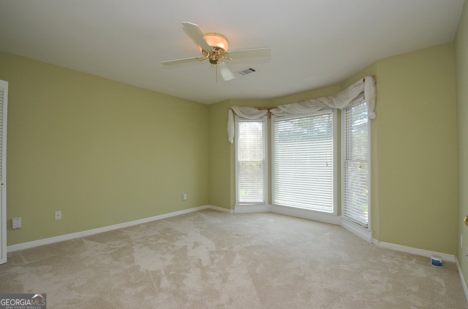 1104 Thorn Apple Court Conyers - Photo 30
