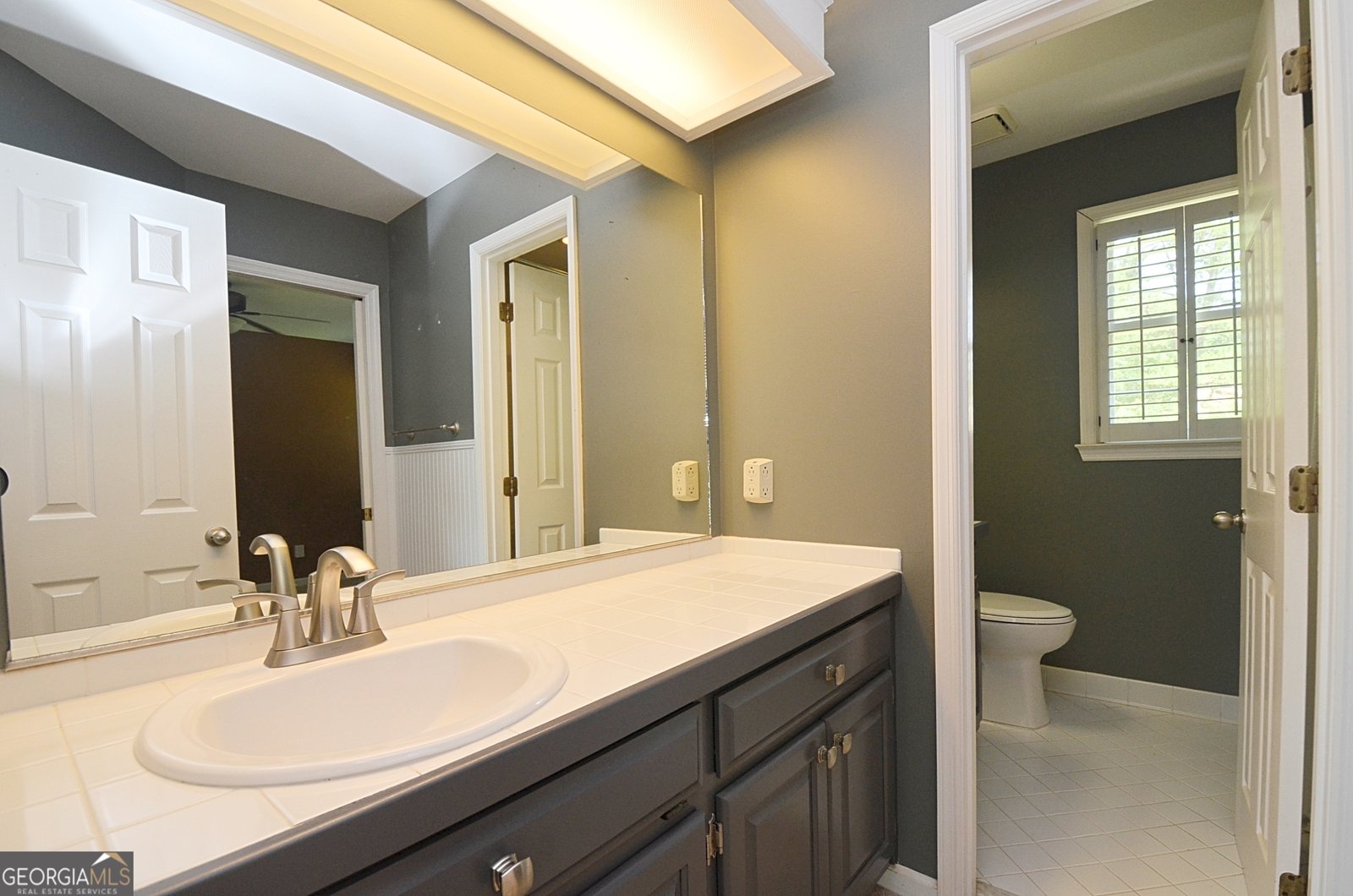 1104 Thorn Apple Court Conyers - Photo 31