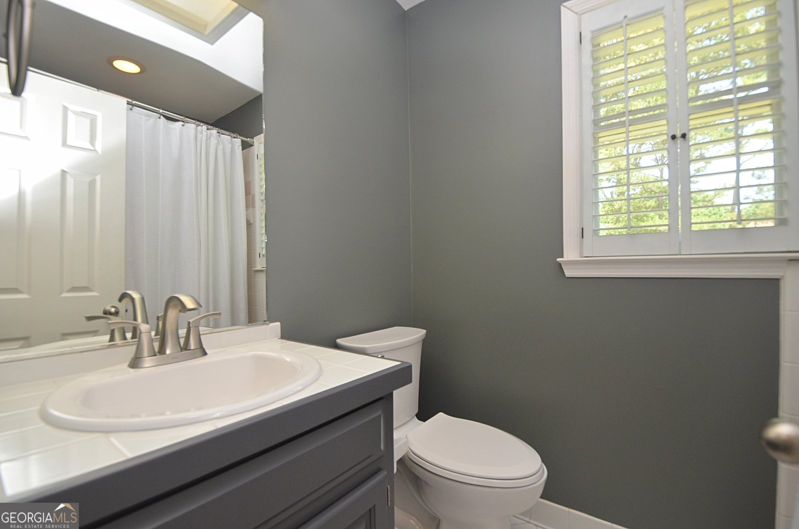 1104 Thorn Apple Court Conyers - Photo 32