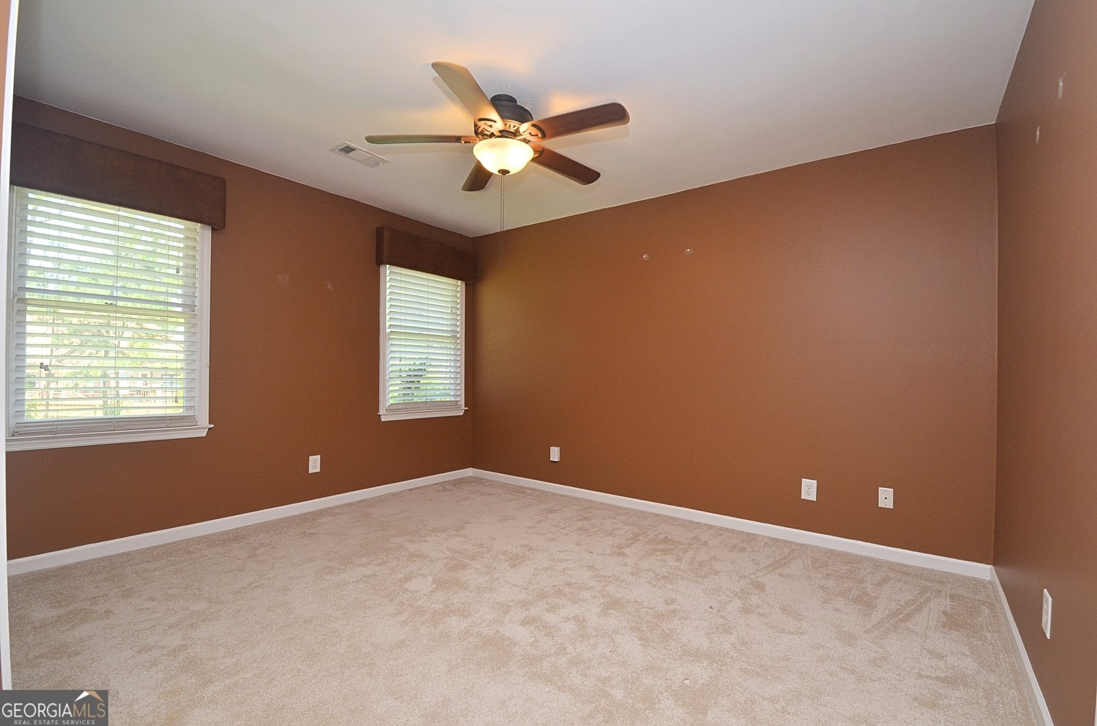 1104 Thorn Apple Court Conyers - Photo 33