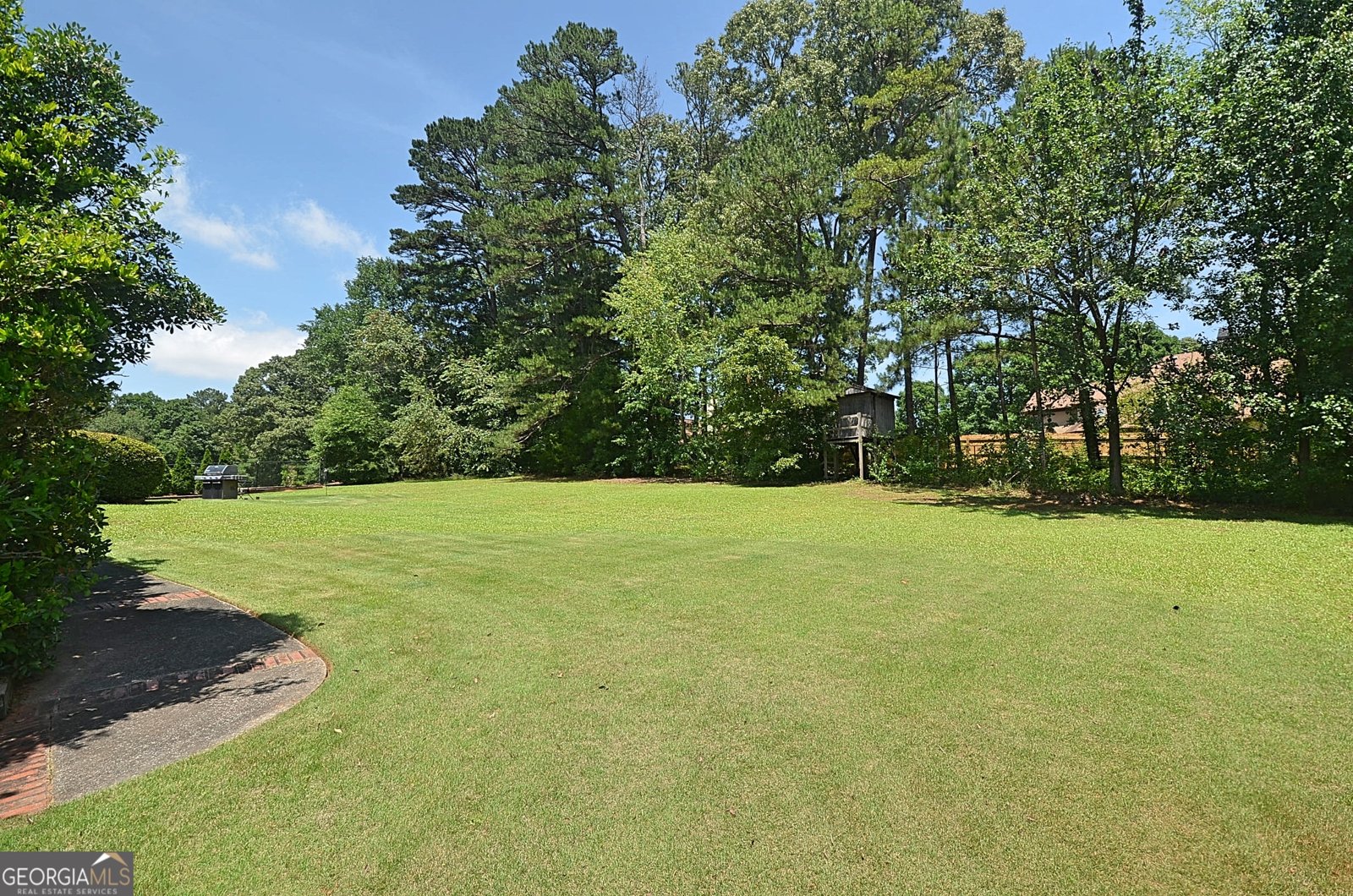 1104 Thorn Apple Court Conyers - Photo 41