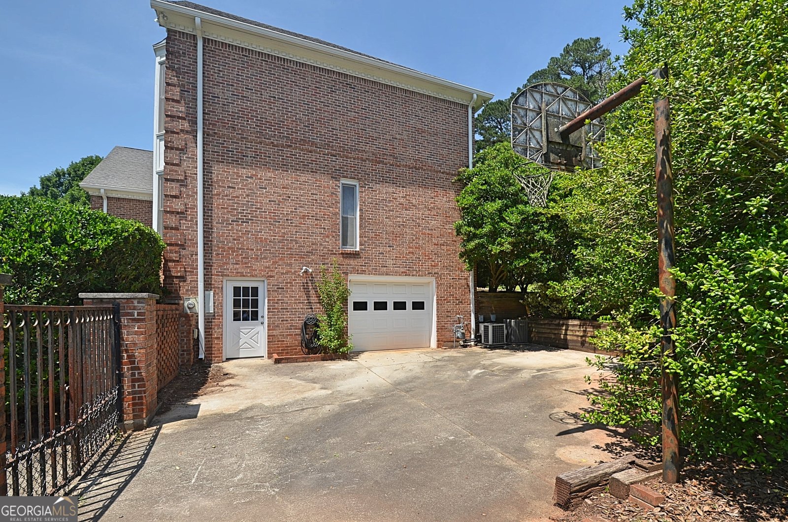 1104 Thorn Apple Court Conyers - Photo 42