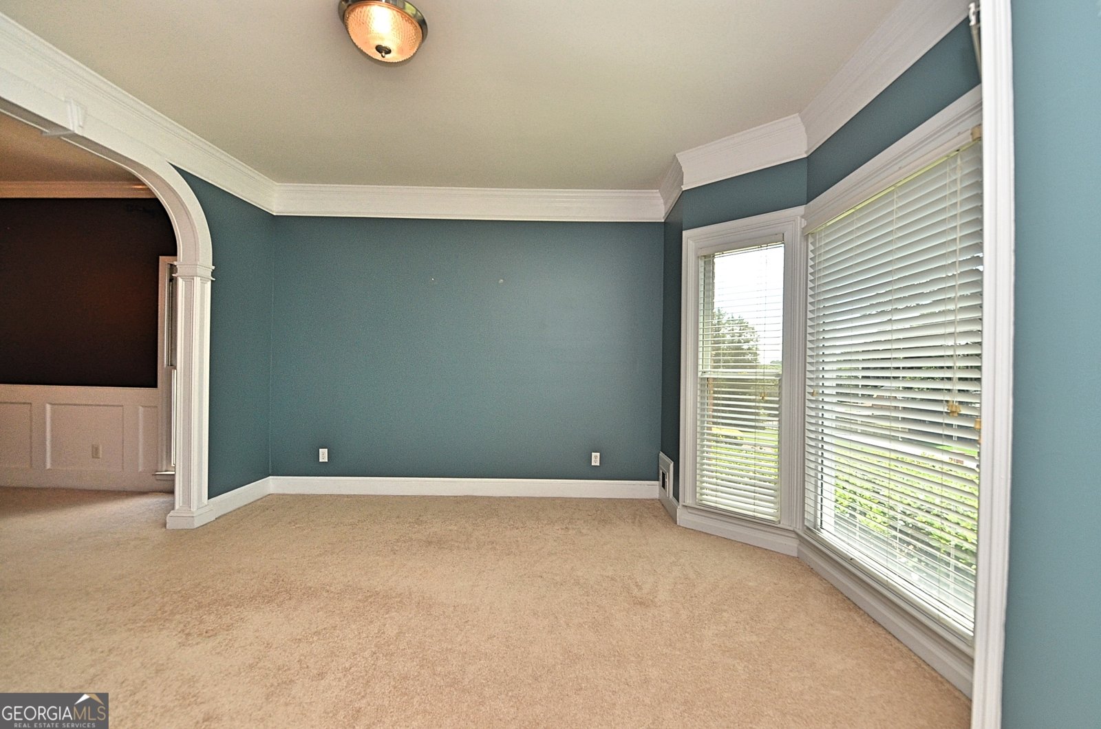 1104 Thorn Apple Court Conyers - Photo 6