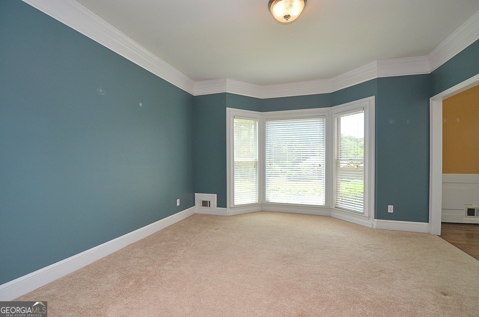 1104 Thorn Apple Court Conyers - Photo 7