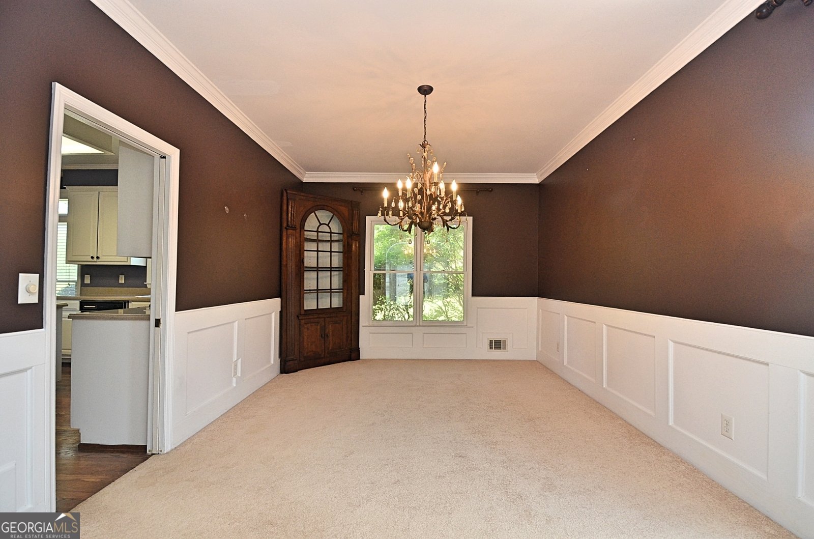 1104 Thorn Apple Court Conyers - Photo 8