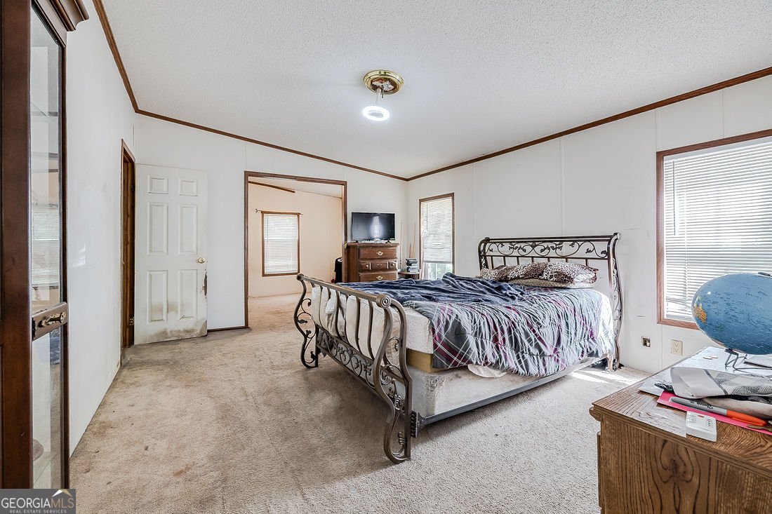 303 Formosa Drive Guyton - Photo 10