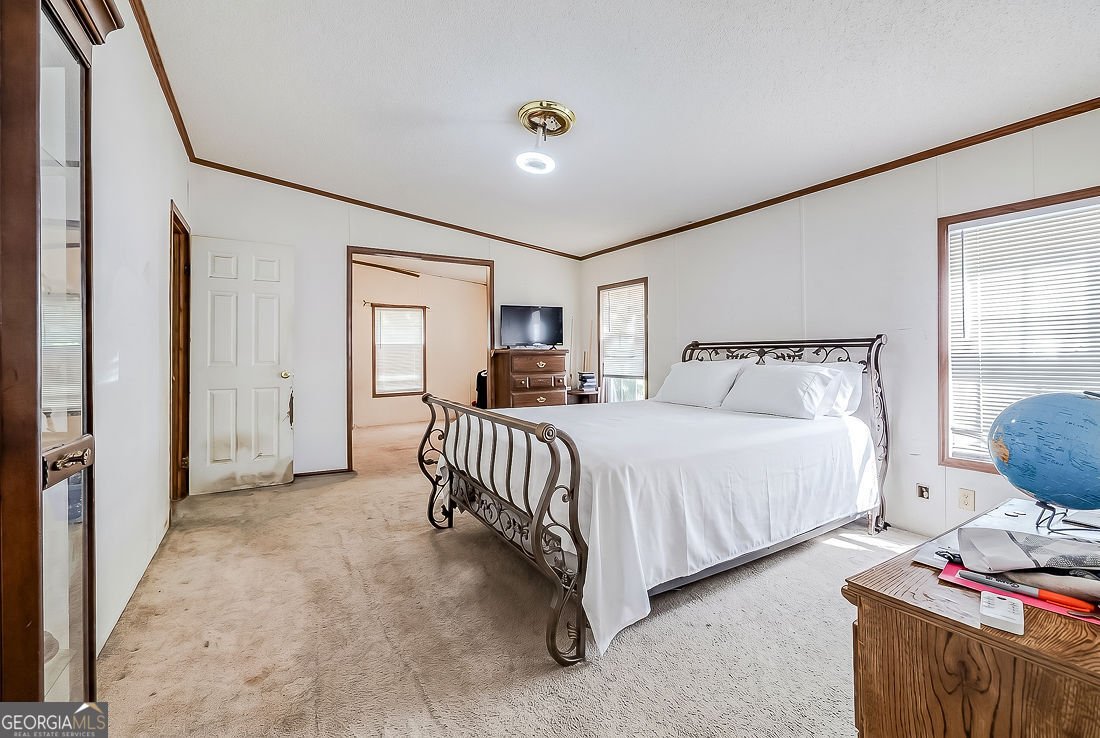 303 Formosa Drive Guyton - Photo 11
