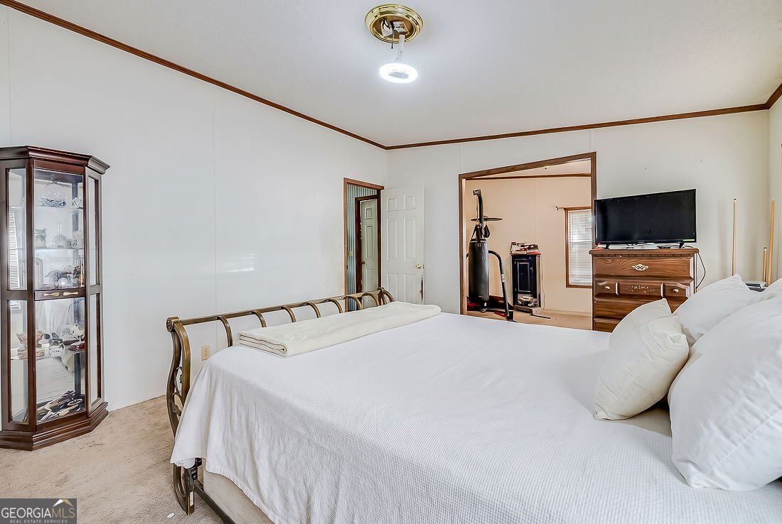 303 Formosa Drive Guyton - Photo 12