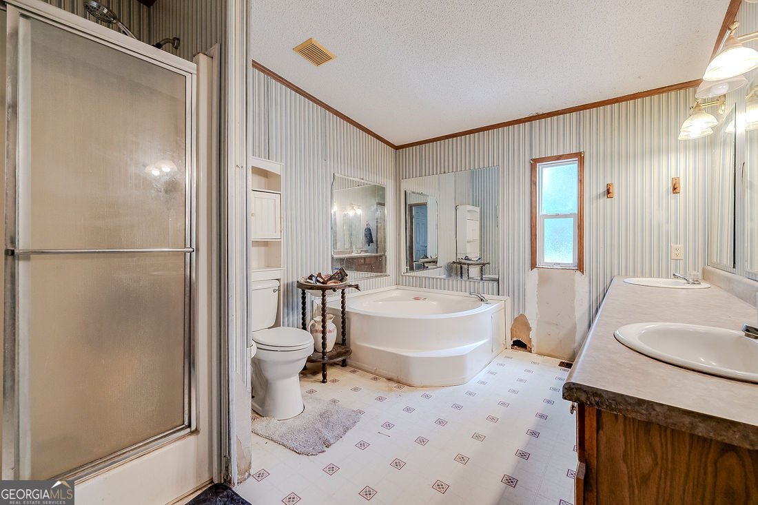 303 Formosa Drive Guyton - Photo 13