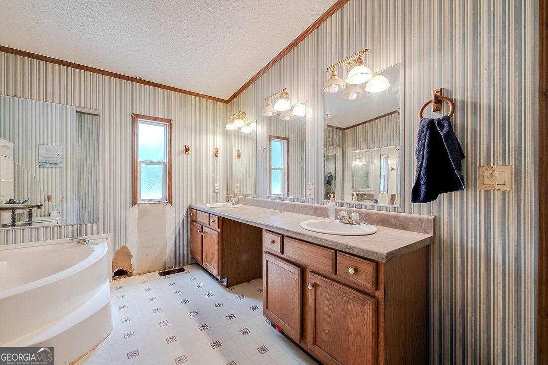 303 Formosa Drive Guyton - Photo 14