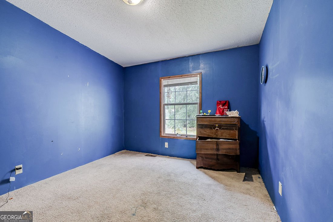 303 Formosa Drive Guyton - Photo 15