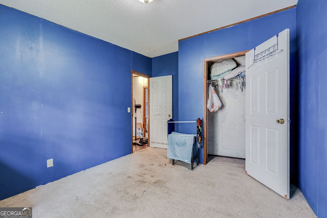 303 Formosa Drive Guyton - Photo 16