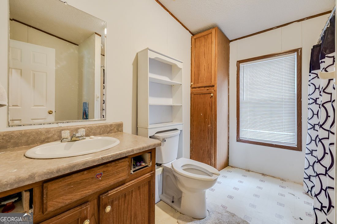 303 Formosa Drive Guyton - Photo 17