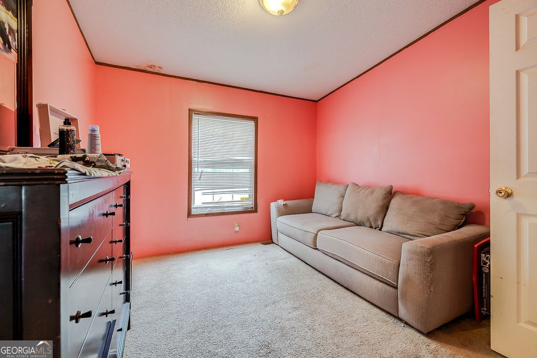 303 Formosa Drive Guyton - Photo 18