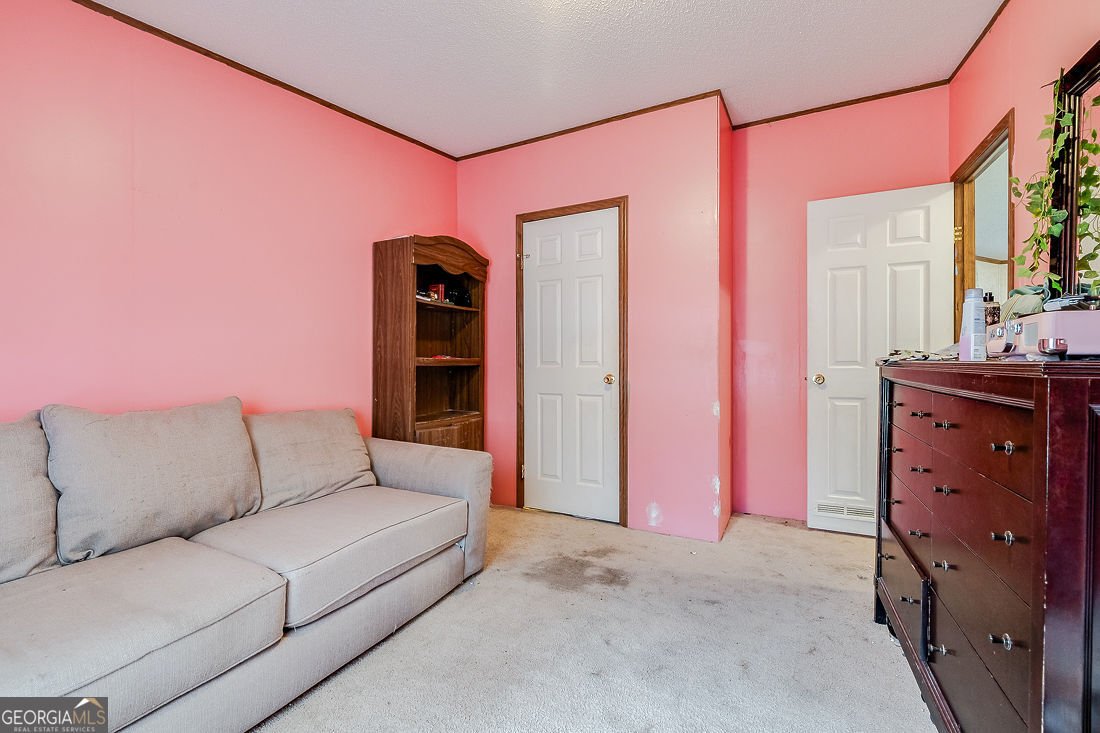 303 Formosa Drive Guyton - Photo 19