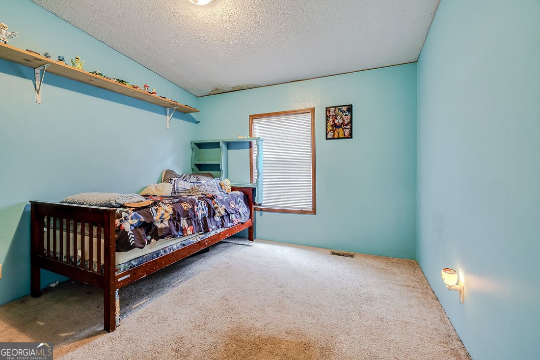 303 Formosa Drive Guyton - Photo 20